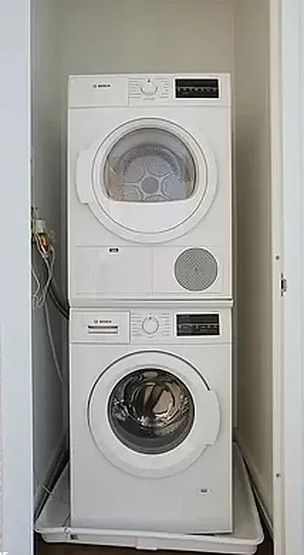 $6,950 | 261 West 25th Street, Unit 4A | Chelsea