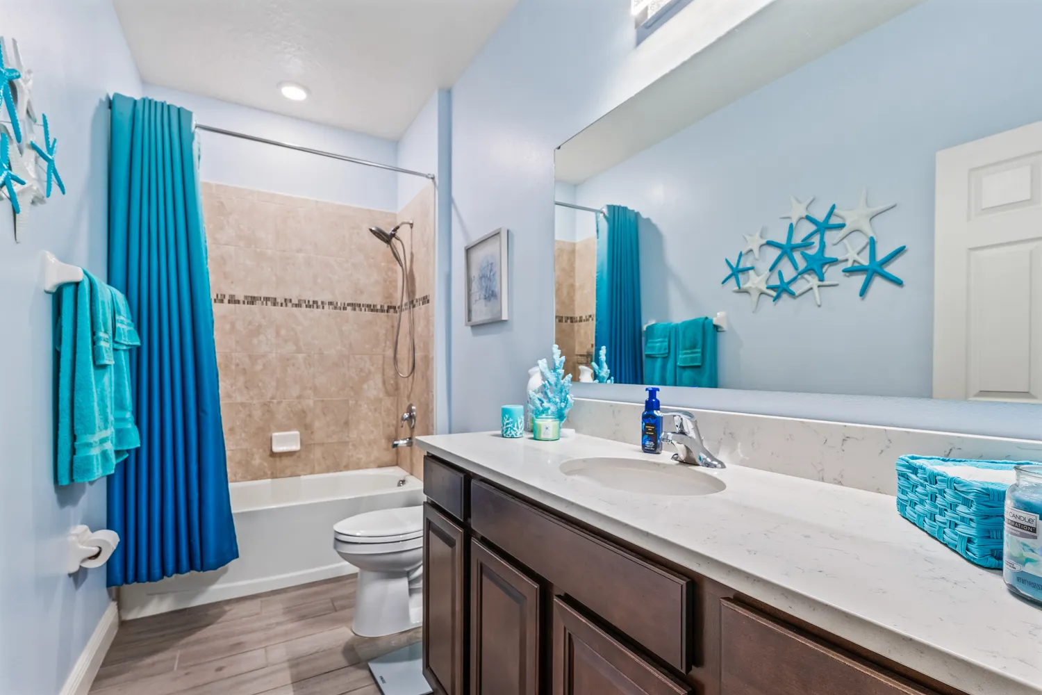 $525,000 | 2570 Barbados Lane, Vero Beach, FL 32967