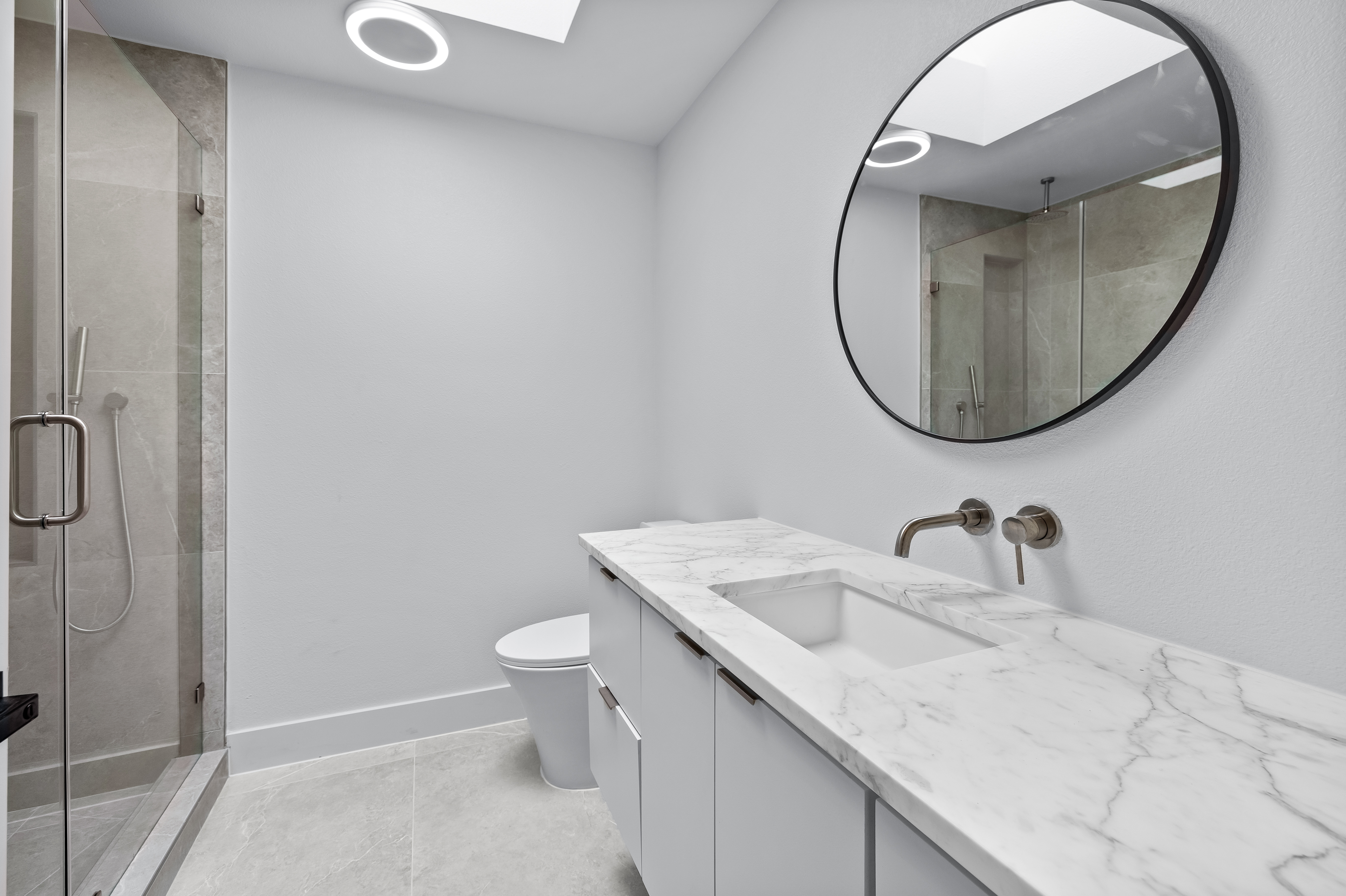 7724 Bantry Lane Dallas, TX 75248 - Photo 33 of 48