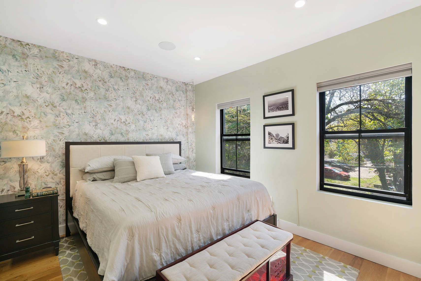 1118 Decatur Street Brooklyn, NY 11207 - Photo 6 of 14