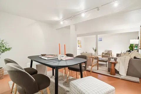 $1,750,000 | 2610 Iliff Street, Boulder, CO 80305