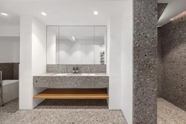 $2,795,000 | 425 Park Avenue South, Unit 14CD | NoMad