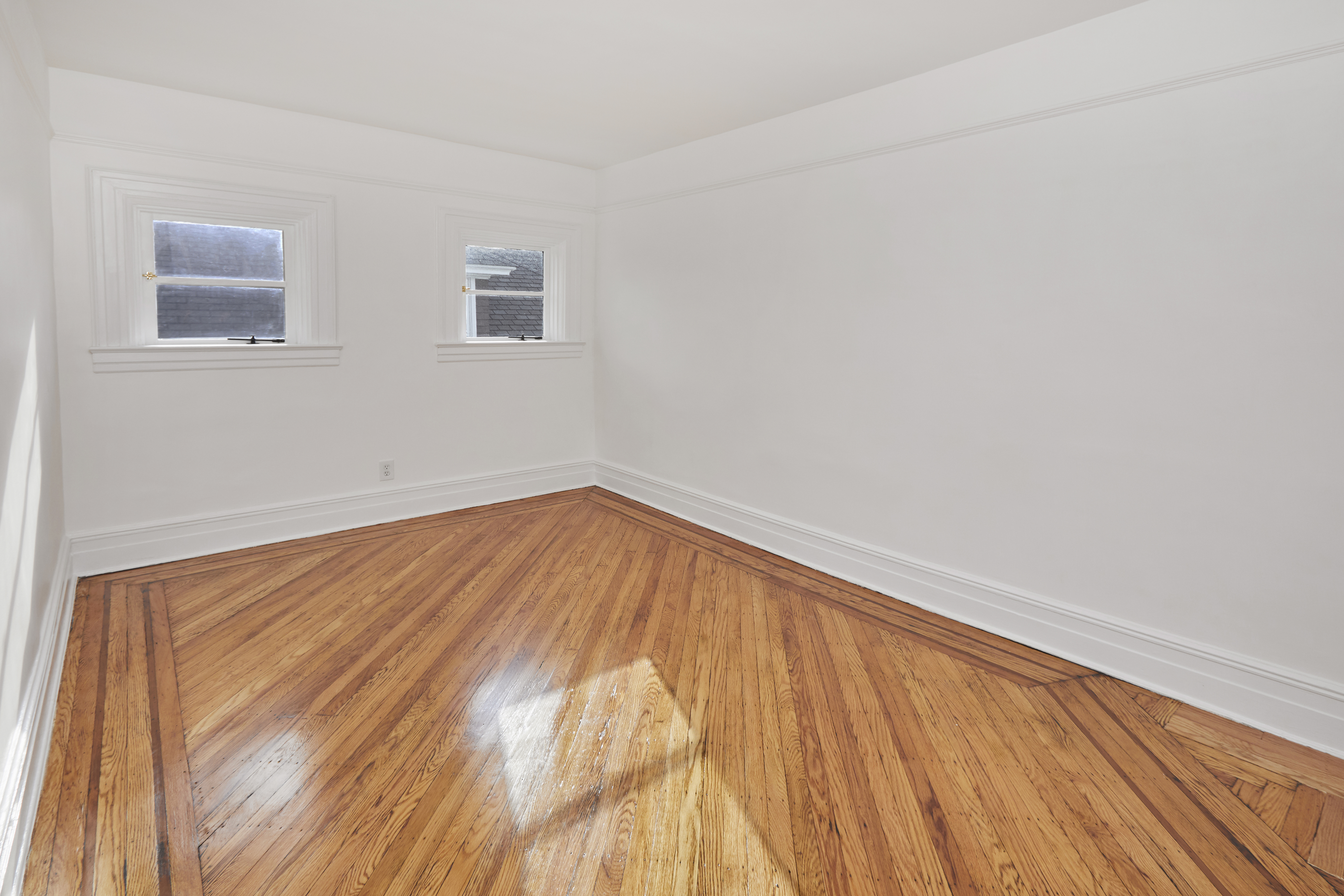 144 Westminster Road Brooklyn, NY 11218 - Photo 33 of 35 Gallery Image 33