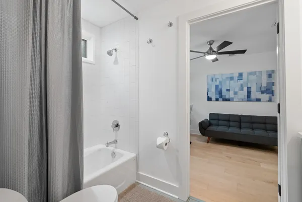 $915,000 | 1100 Live Oak Road, Leander, TX 78641