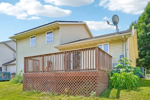 $450,000 | 2421 Renaissance Drive, Fitchburg, WI 53711
