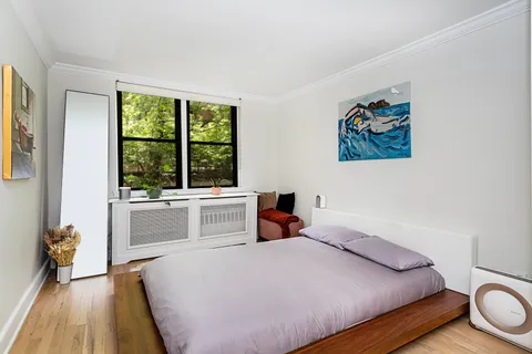 $1,200,000 | 250 West 15th Street, Unit 3C | Chelsea