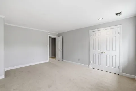 $1,325,000 | 14200 White Water Way, Darnestown, MD 20878