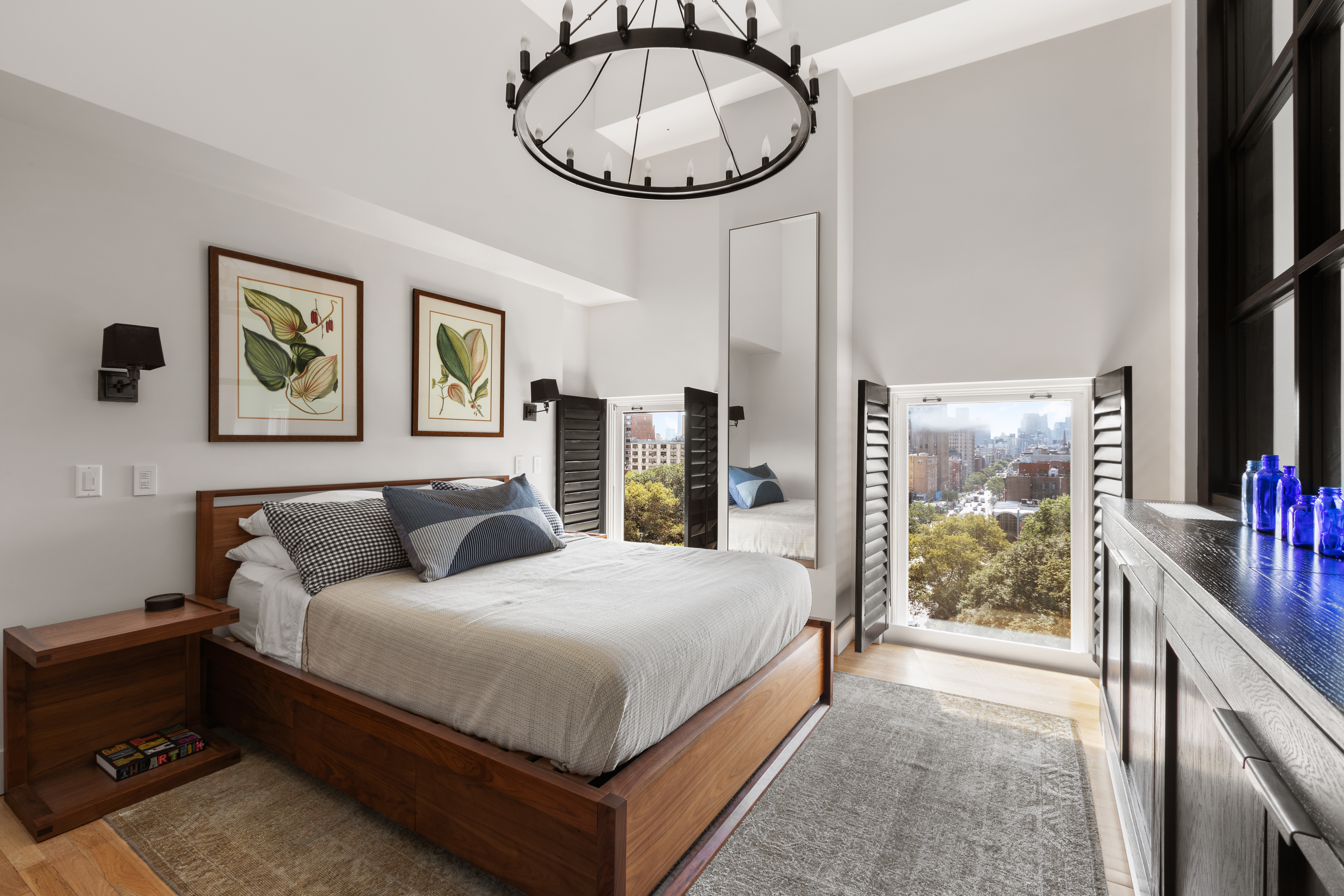 305 2nd Avenue, Unit 727 Manhattan, NY 10003 - Photo 5 of 14