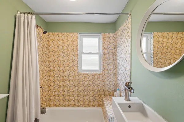 $525,000 | 1705 Montrose Street, Philadelphia, PA 19146