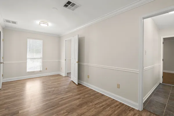 $1,600 | 2240 11th Street, Unit D, Mandeville, LA 70471