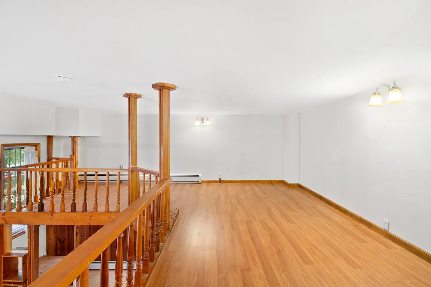$2,600 | 74 Sherman Street, Unit 1B | Windsor Terrace
