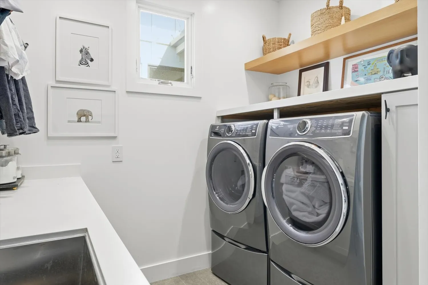 $18,500 | 2848 Carob Street, Newport Beach, CA 92660