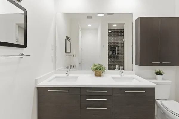 Contact Agent | 171 West Fourth Street, Unit 7, Boston, MA 02127