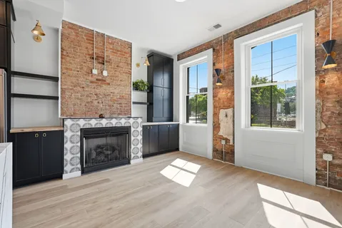 $899,000 | 3329 Liberty Avenue, Pittsburgh, PA 15201