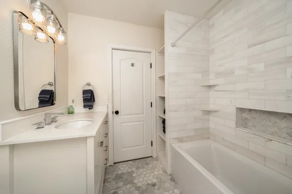 $5,100,000 | 1315 Virginia Road, Santa Barbara, CA 93108