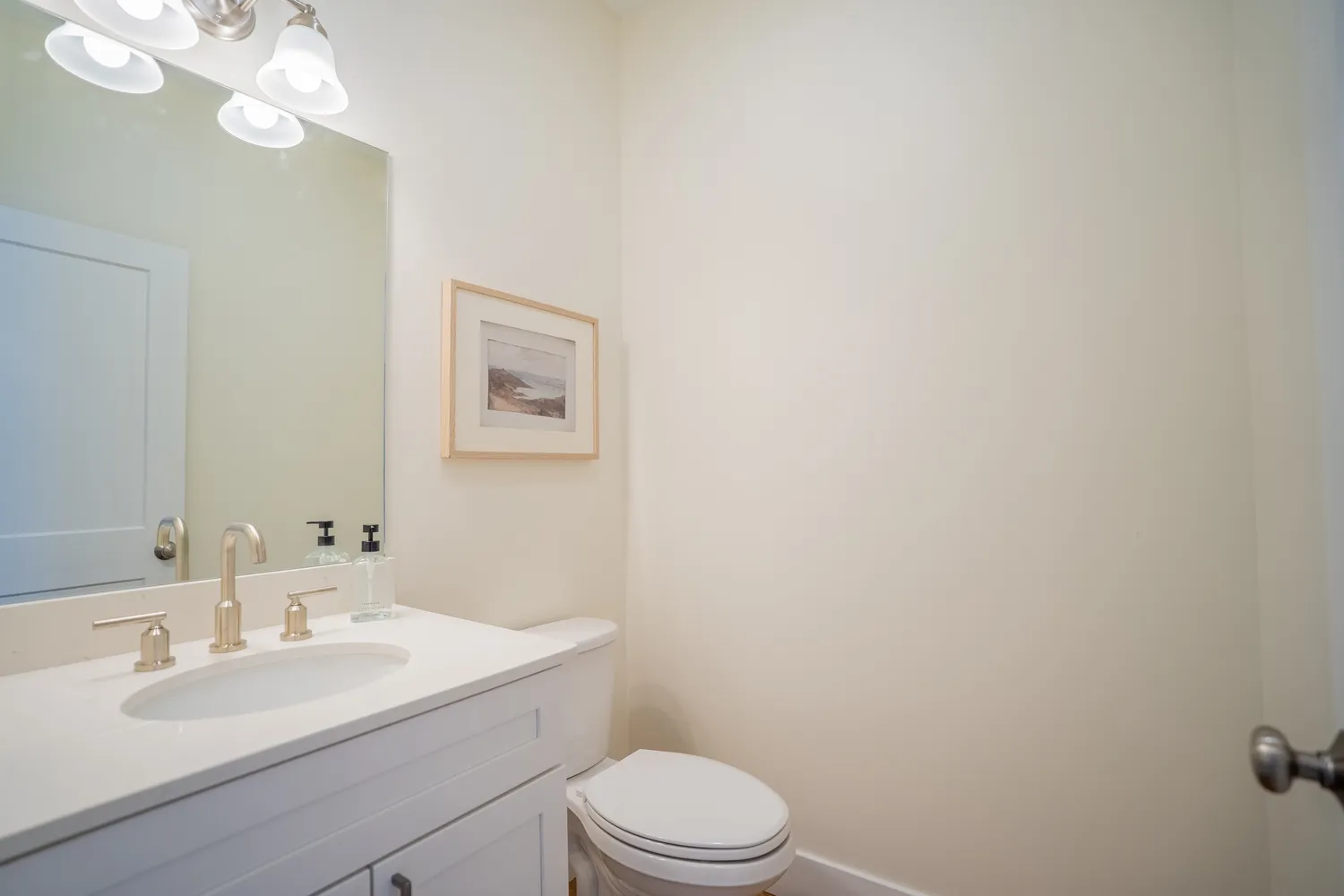 $429,000 | 13 Suffolk Road, Unit 8, Concord, NH 03303