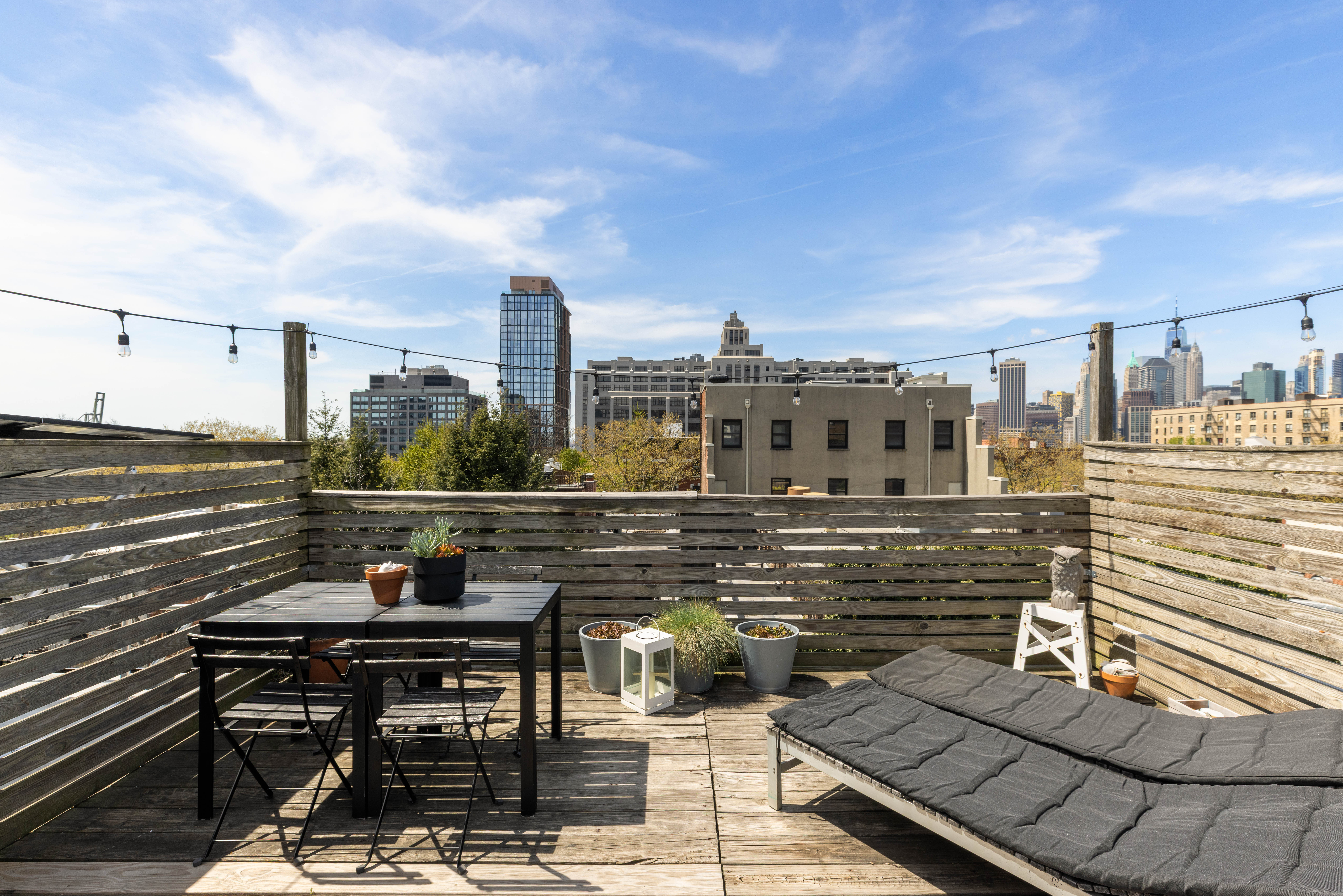 294 Hicks Street, Unit 2 Brooklyn, NY 11201 - Photo 9 of 14