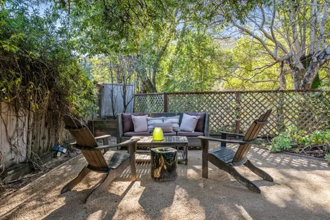 $1,395,000 | 5 Creekside Drive, San Rafael, CA 94903