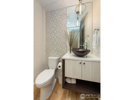 $1,065,000 | Rex Street, Louisville, CO 80027