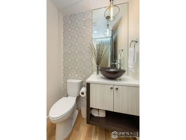 $1,065,000 | Rex Street, Louisville, CO 80027