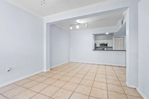 $199,000 | 2308 57th Circle, Vero Beach, FL 32966