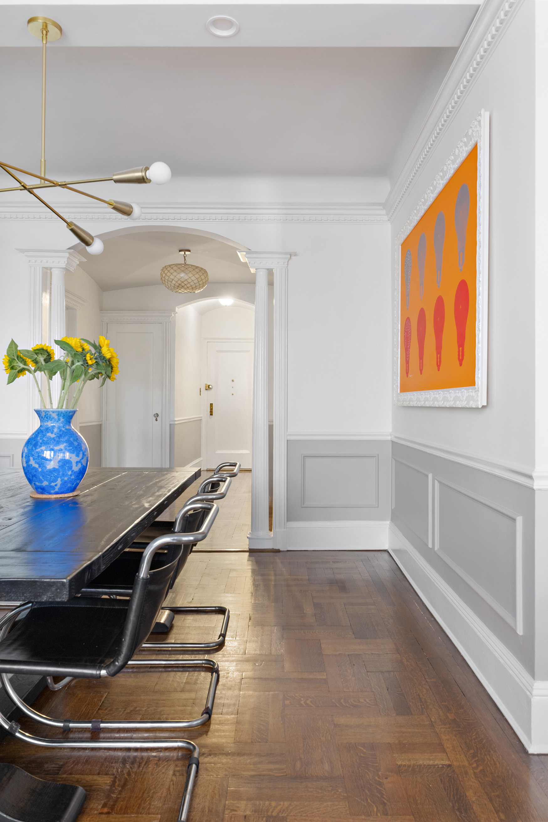 1065 Lexington Avenue, Unit 3B Manhattan, NY 10021 - Photo 7 of 19 Gallery Image 7