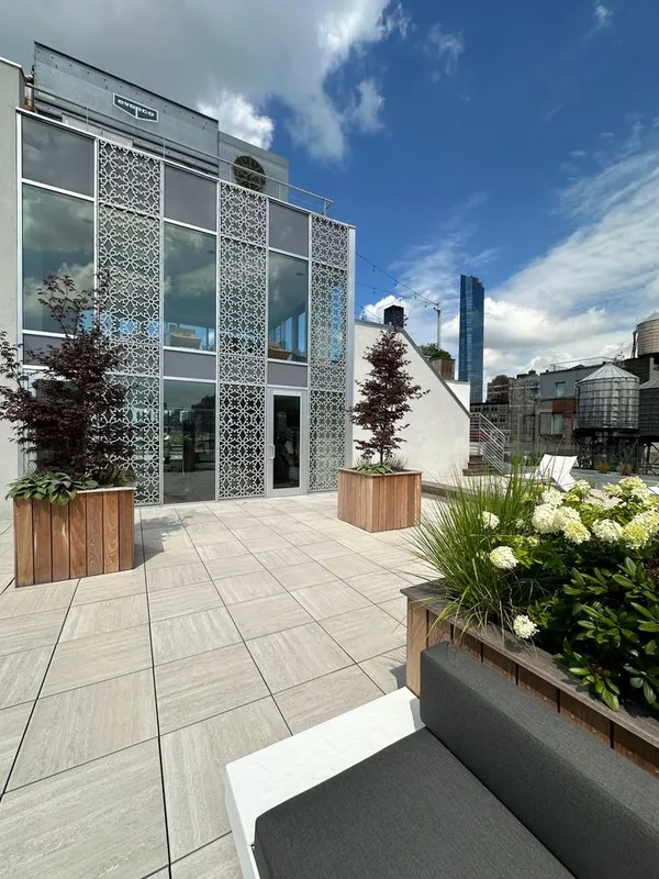 $1,150,000 | 16 West 19th Street, Unit 8B | Flatiron