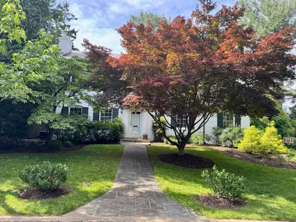 $2,275,000 | 4238 50th Street Northwest, Washington, DC 20016
