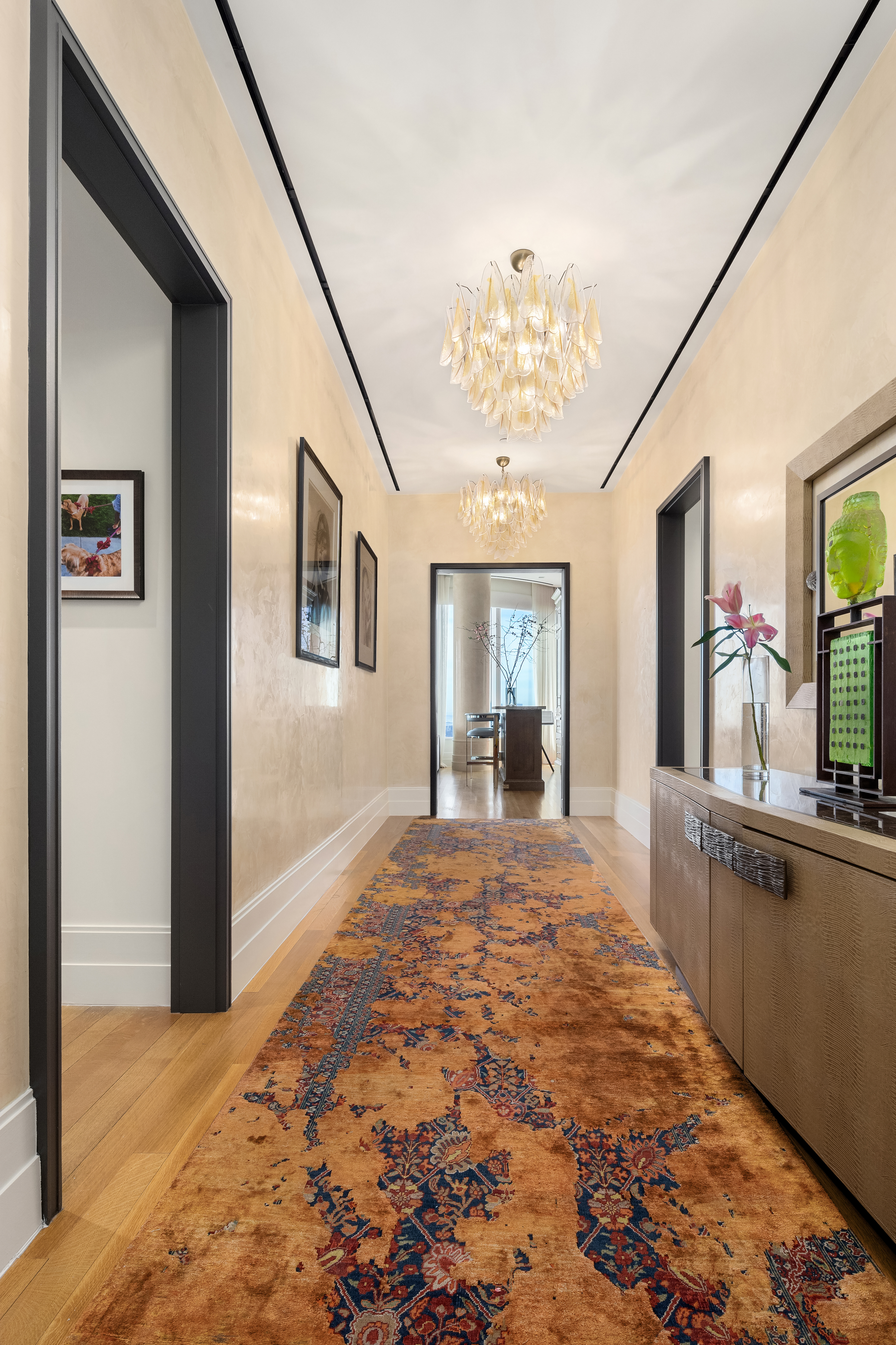 252 East 57th Street, Unit 62B Manhattan, NY 10022 - Photo 2 of 26