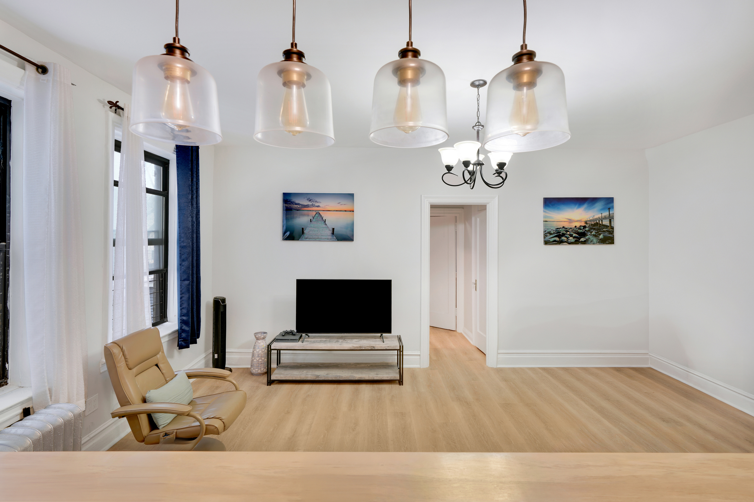 1212 Ocean Avenue, Unit 2A Brooklyn, NY 11230 - Photo 6 of 13 Gallery Image 6
