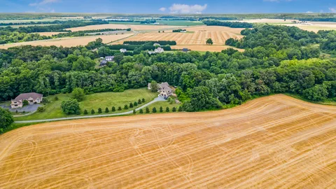 $1,167,000 | 33487 Galena Sassafras Road, Galena, MD 21635