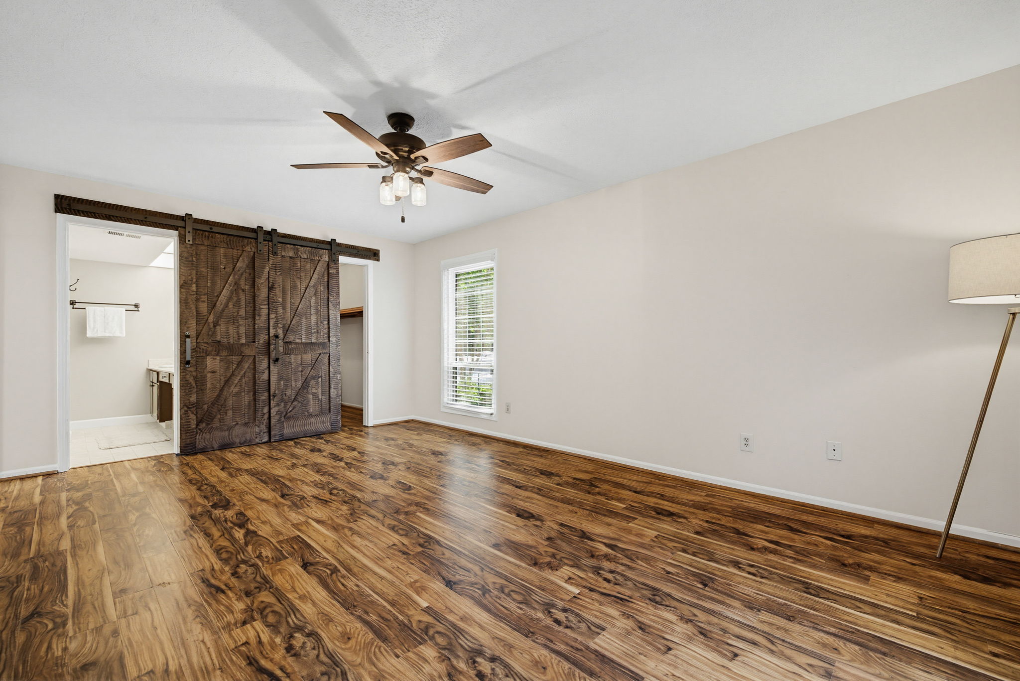 6851 Roswell Road Northeast, Unit C1 Atlanta, GA 30328 - Photo 14 of 23