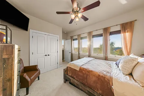 $1,285,000 | 309 Hacienda Place, Dripping Springs, TX 78620