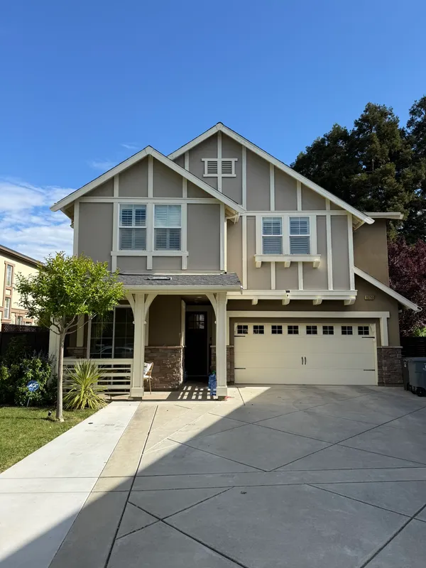 $1,599,888 | 16750 Lone Hill Drive, Morgan Hill, CA 95037