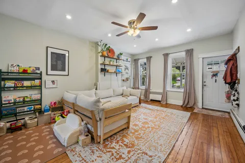 $475,000 | 54 Harvey Street, Philadelphia, PA 19144