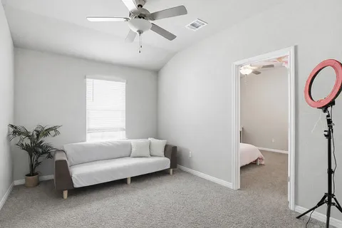 $375,000 | Purple Prairie Lane, Buda, TX 78610