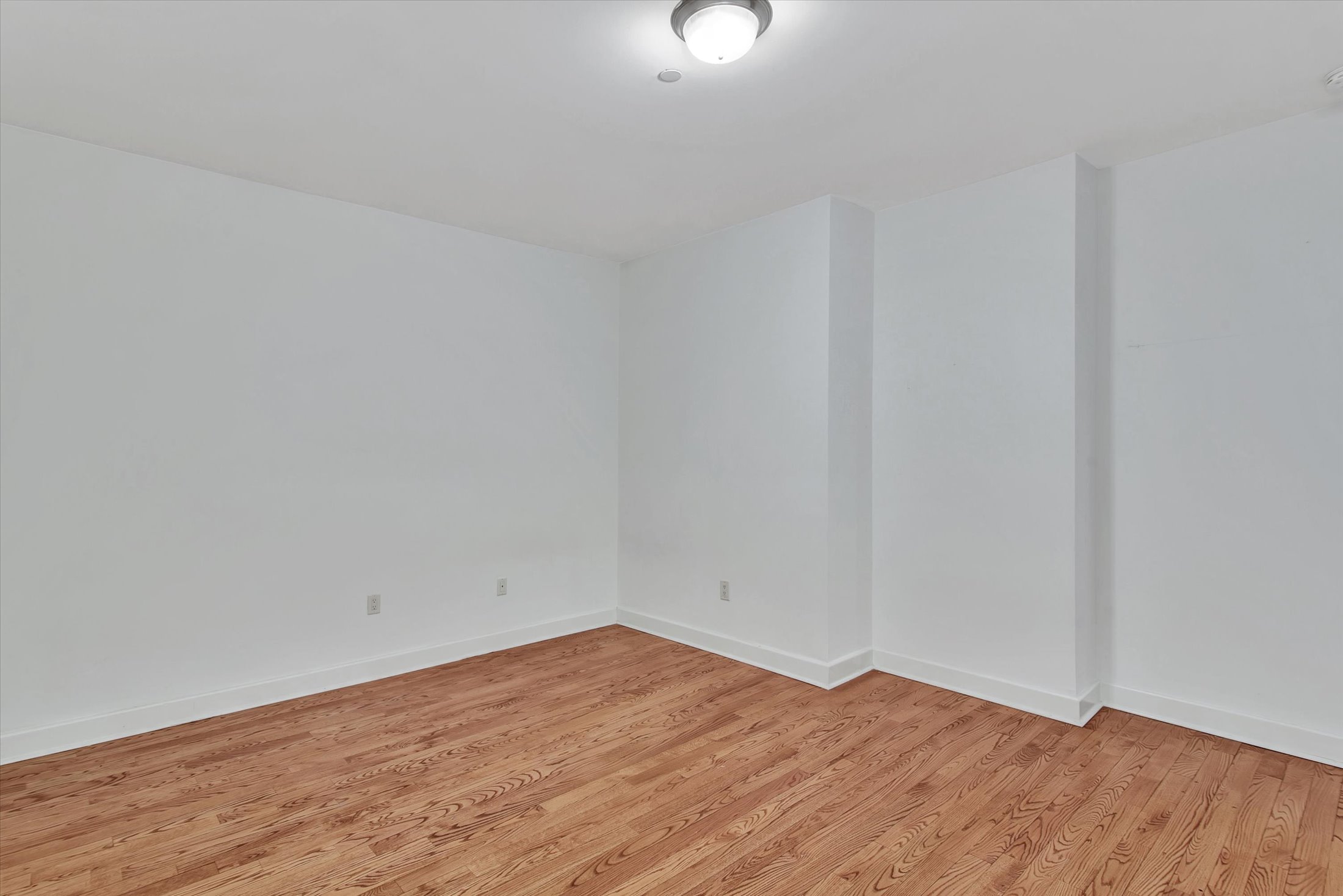 90 Bay Street Lndg, Unit 2K Staten Island, NY 10301 - Photo 13 of 19