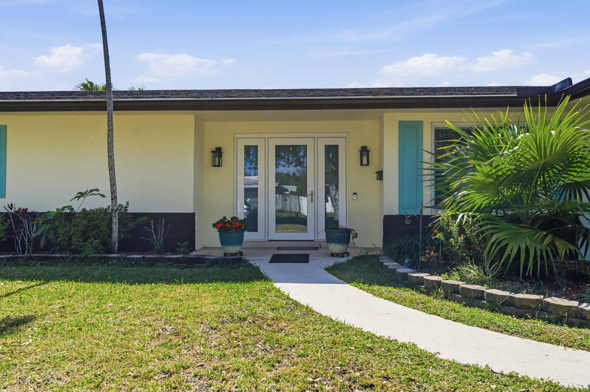 7140 Northwest 10th Court Plantation, FL 33313 - Photo 5 of 43