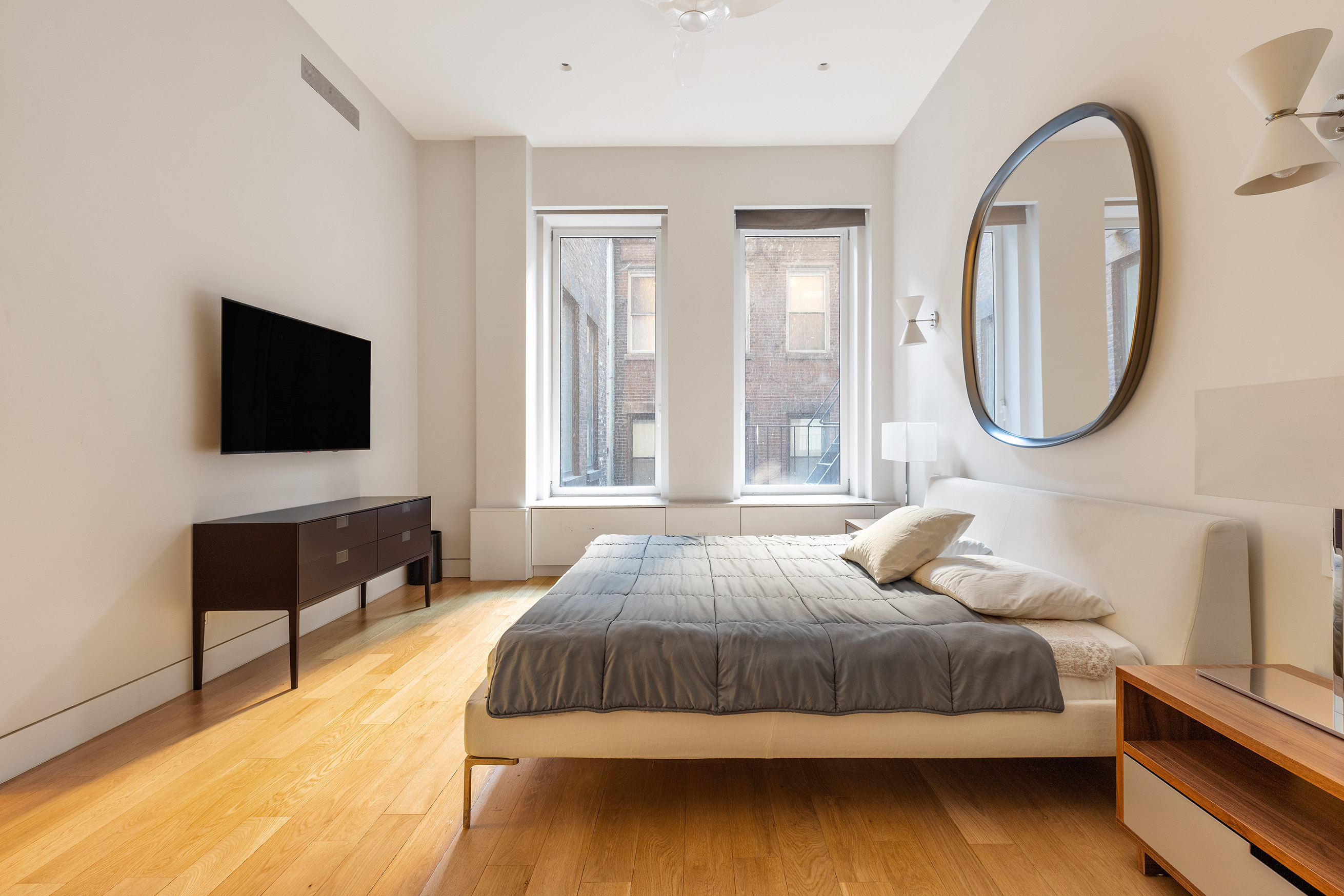 9 Murray Street, Unit 4W Manhattan, NY 10007 - Photo 9 of 15