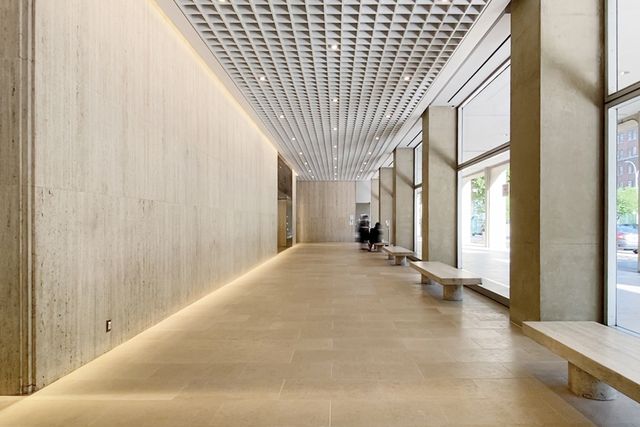 $1,278,888 | 330 East 33rd Street, Unit 20L | Kips Bay