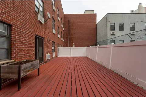 $5,500 | 318 Warren Street, Unit A17 | Cobble Hill