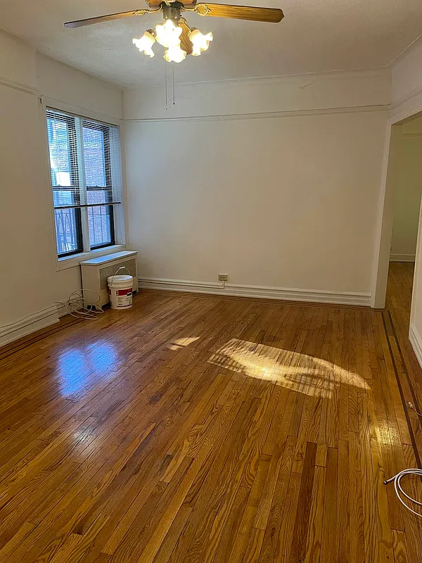 44-14 Newtown Road Queens, NY 11103 - Photo 3 of 6