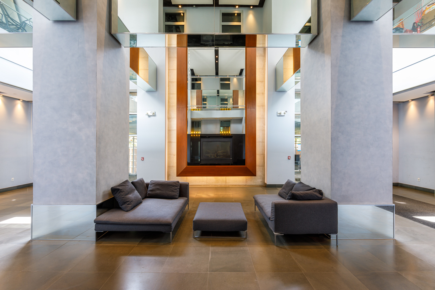 60 Broadway, Unit 7J Brooklyn, NY 11249 - Photo 14 of 19