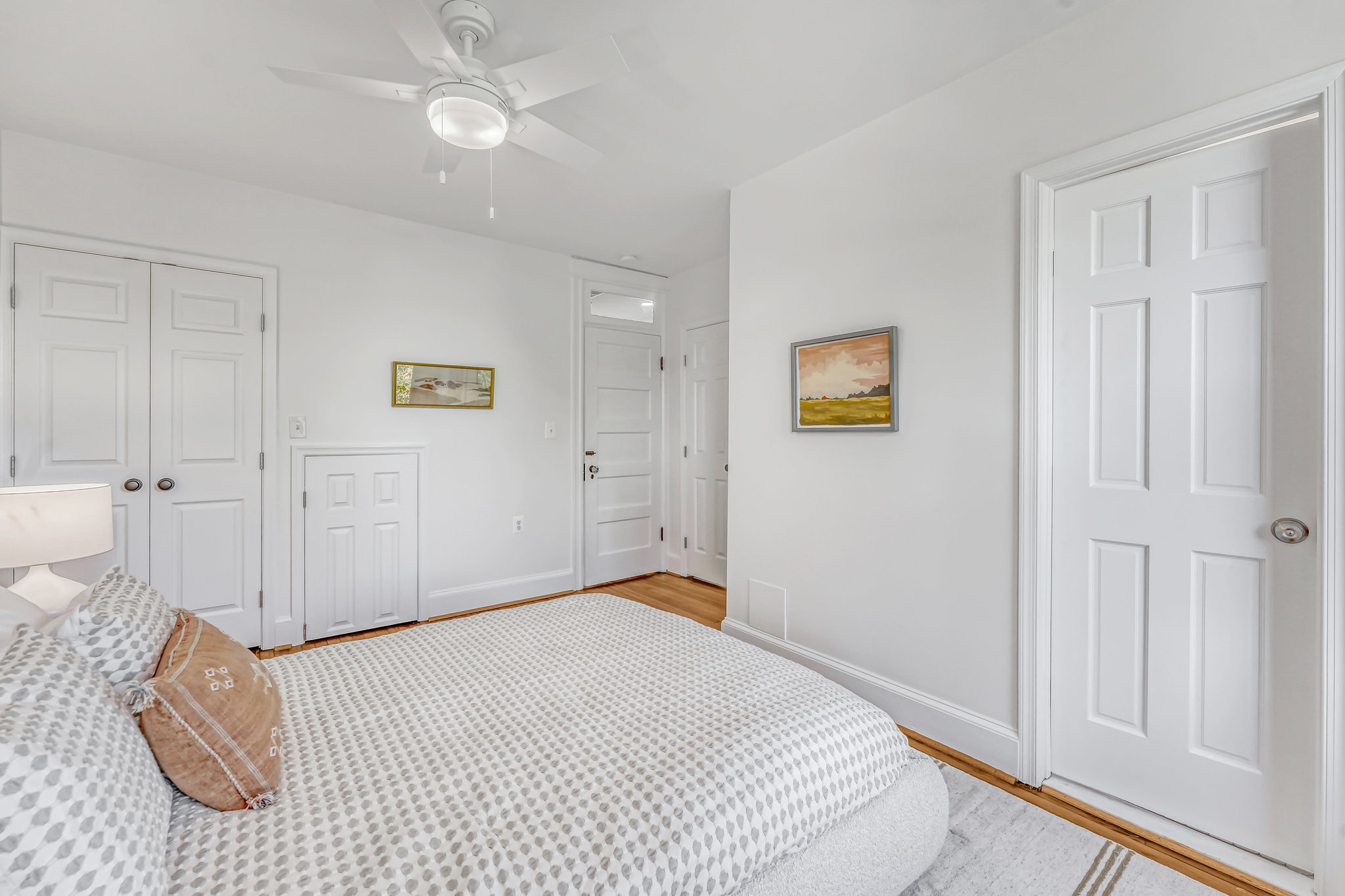 1017 E Street Northeast Washington, DC 20002 - Photo 21 of 58