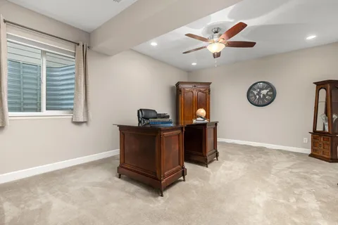 $1,050,000 | East Peakview Place, Aurora, CO 80016