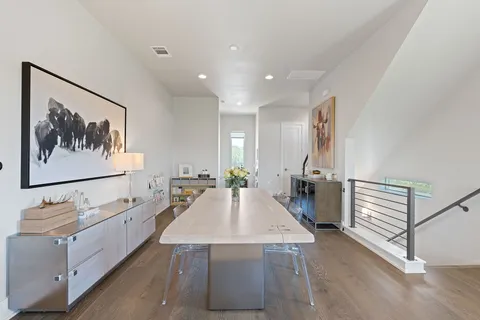 $789,000 | 7905 Floracita Lane, Austin, TX 78735