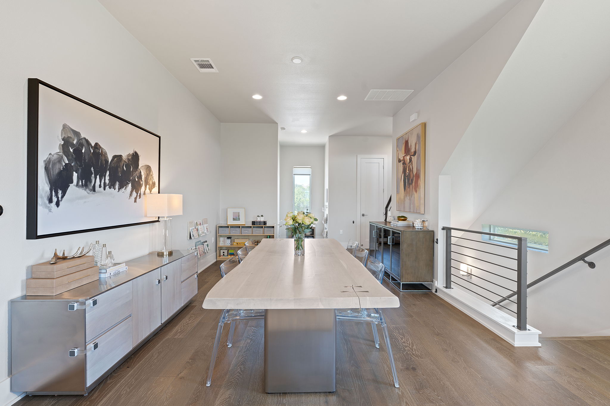 7905 Floracita Lane Austin, TX 78735 - Photo 17 of 43