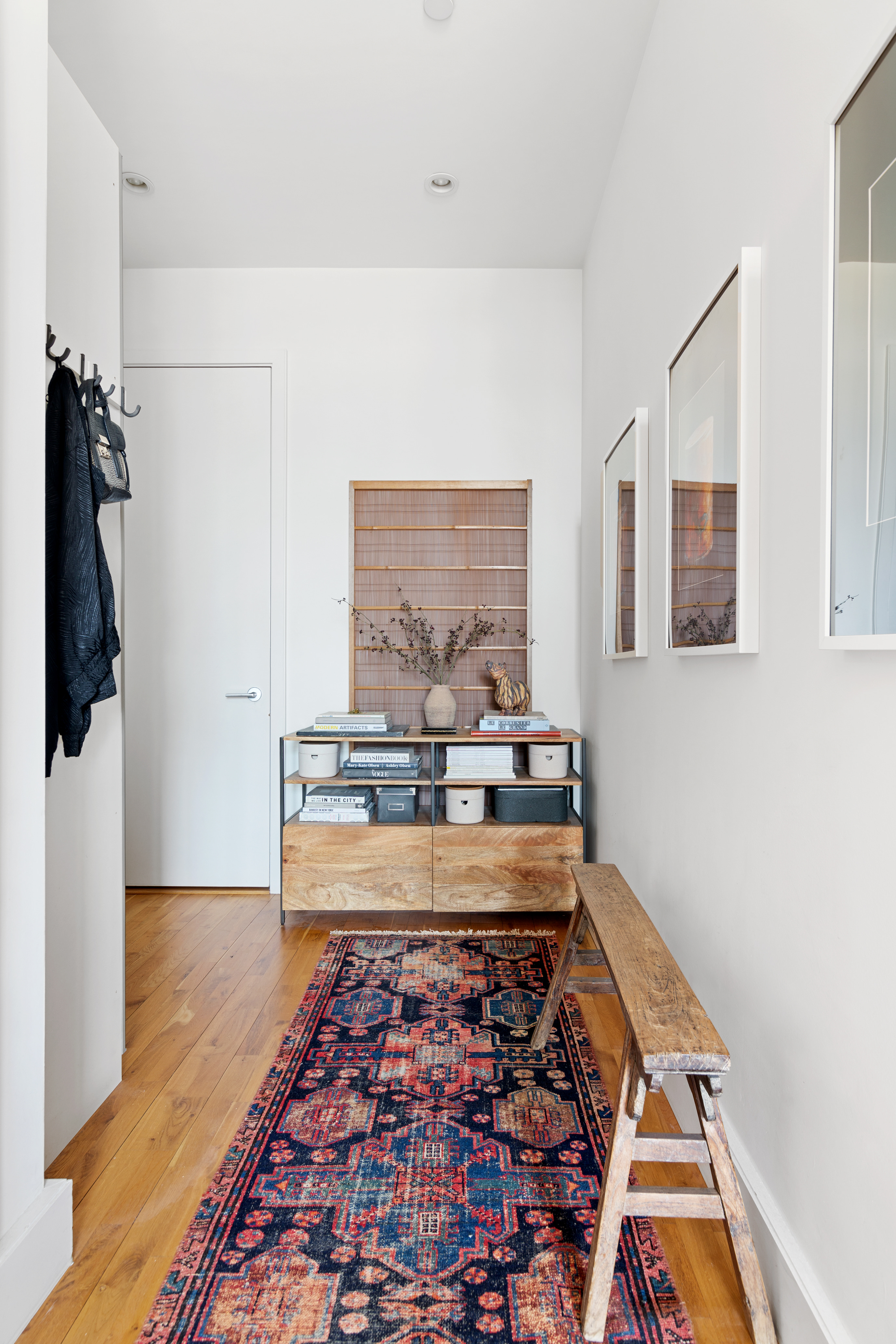 360 Furman Street, Unit 906 Brooklyn, NY 11201 - Photo 5 of 7