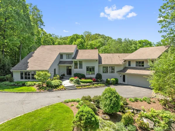 $1,785,000 | 78 Pin Oak Lane, Wilton, CT 06897