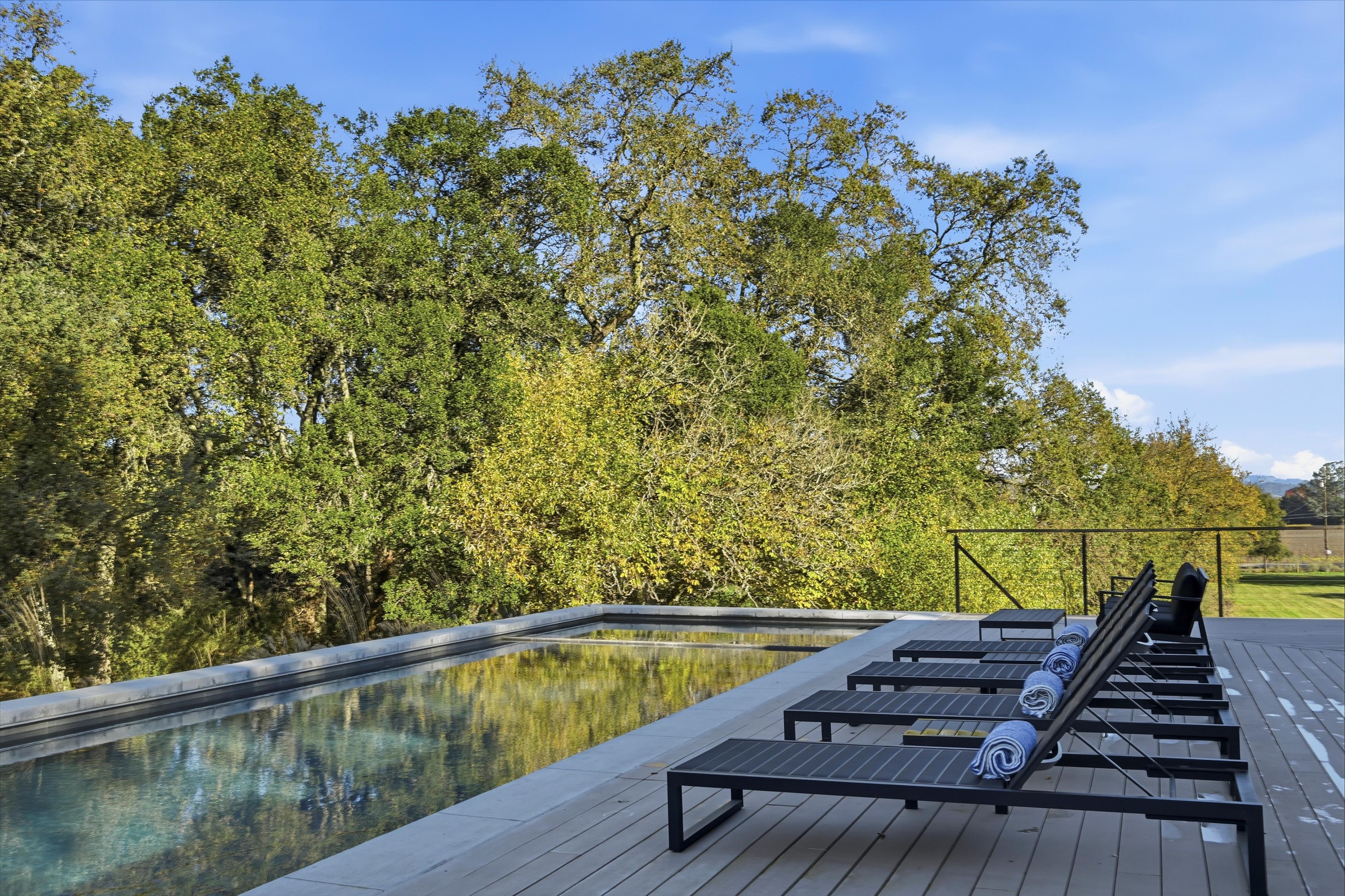 2291 Westside Road Healdsburg, CA 95448 - Photo 5 of 33